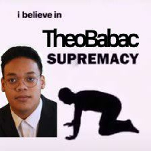 Stream I don't like green beans and broccoli (in french lol) Theobabac