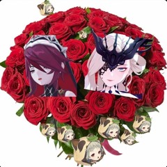 SLAVKA KALCHEVA - BYALA ROZA (Nightcore)