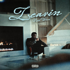 New Joints (2)