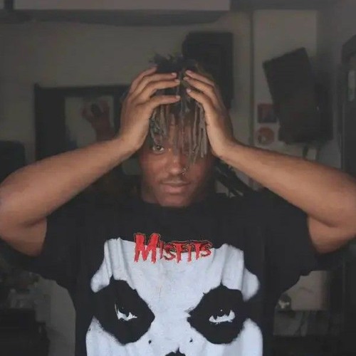 Stream Juice WRLD - The Party Never Ends (Unreleased Album) by french ...