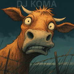 Im_OTTO_The_Dumbest_AI_Ever