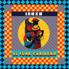 El Funk Caribeño (Radio Edit)