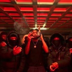 Mori Briscoe - STAY DANGEROUS
