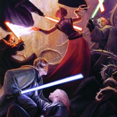 Dánke (RIPTracyoutro)