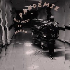 Bgo jnicy_ft_Mrklo_pandemie .m4a