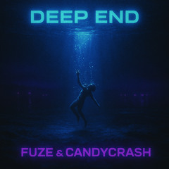 Deep End