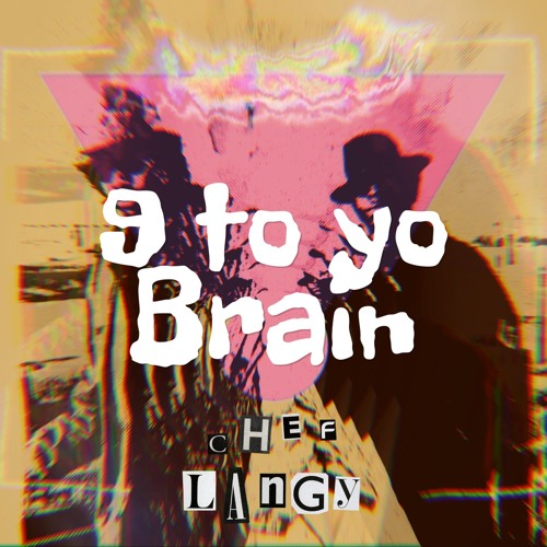 9 to yo Brain 🧠