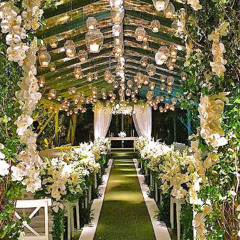 I get to love you - Ruelle (cover)