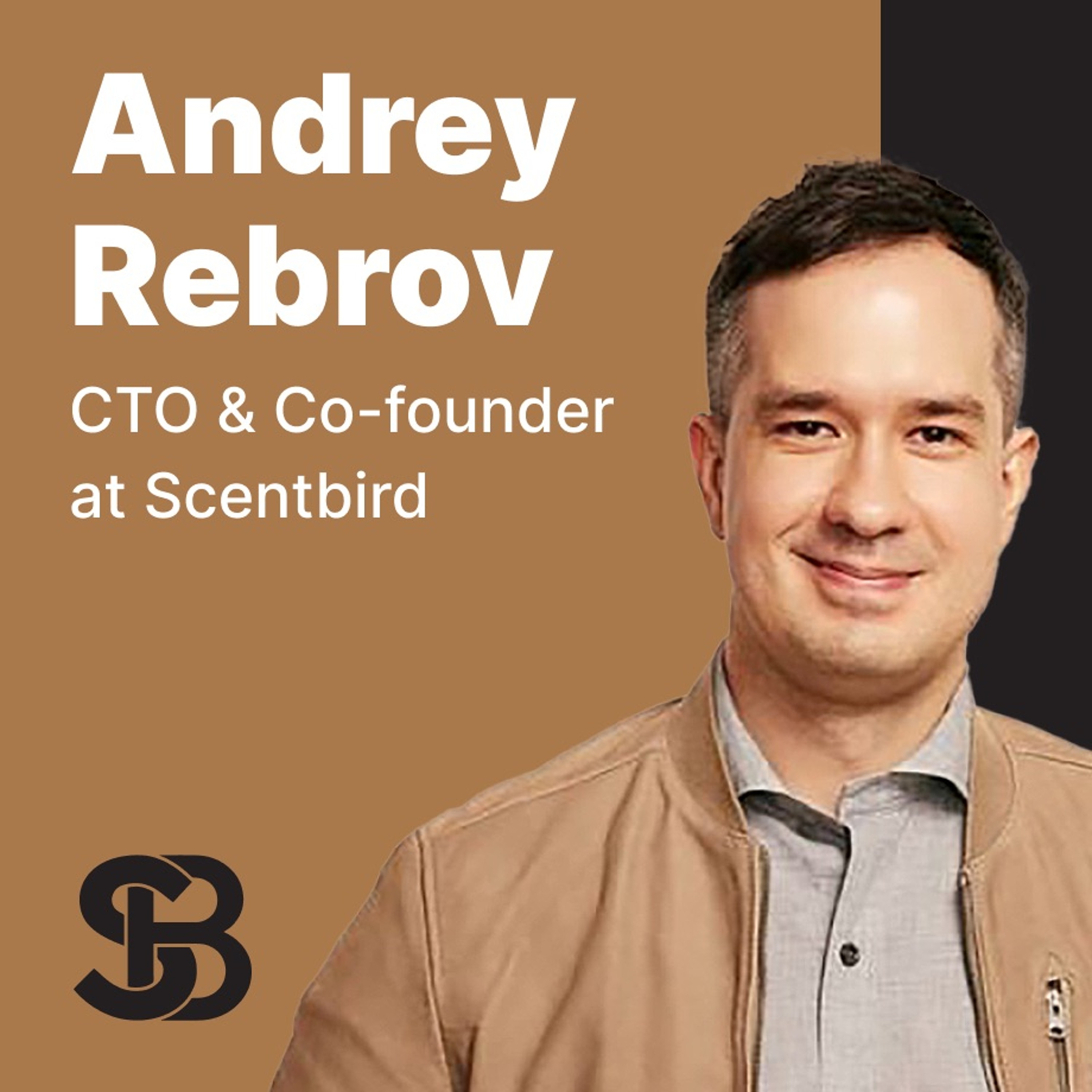 SubHub by Adapty.io