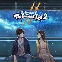 The Daily Life of the Immortal King Season 2 Opening