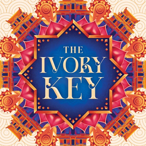 the ivory key by akshaya raman the ivory key by akshaya raman