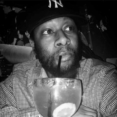 Intoxicated: Throwback Mix