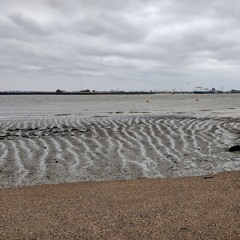 FF_The Thames at Gravesend_Sound Archive_final mix