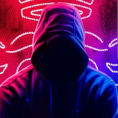 Final statement.  !!!!