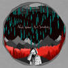 Hurt Somebody Mp3