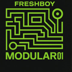 FreshBoy-Modular01
