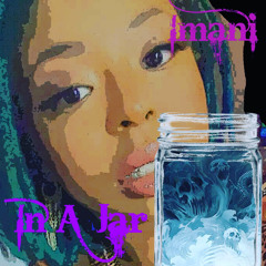 In A Jar