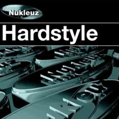 hardstyle baby