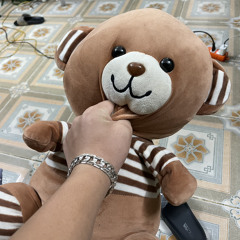 VIETMIX 2k25 CÓ TẤT CẢ NHƯNG MẤT EM✈️✈️