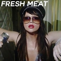 Delicious