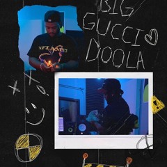 Big Gucci Doola prod by Mike Brea
