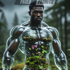 Chris Brown - Sensational (Pacheco Deep In The Jungle Remix)