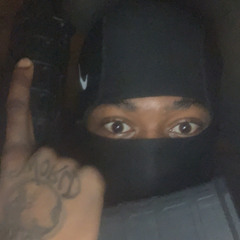 GEE PSYKOO X WGNATEE X 866 RB X NOT WIKK X MARCTWEEZY - CURRY BAXK