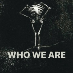 GLM - WHO WE ARE (9K FREE DOWNLOAD)