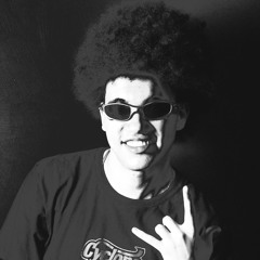 ATÉ MAMAR O BONDE TODO - INDUSTRIAL FUNK #1 - DJ CLARK 061