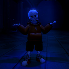 ULC - SILVER LINING V0 (Alt. Version)