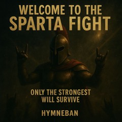 Sparta Fight