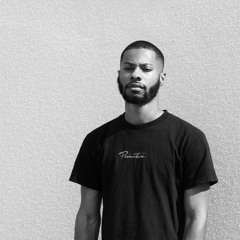 Keep It Simple (Prod. Yung Bevvo)
