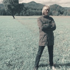 Be There - Sebastijan Ogrin (Acoustic Live)