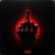 Artwork for elMefti & Holy Priest - Drop This Bass
