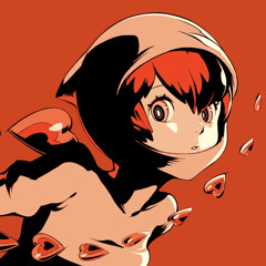 Persona 5 Strikers OST - Singularity (Okinawa Jail) [EXTENDED]