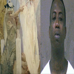 REMORSE IS AN OPTION (prod. plucksunset)