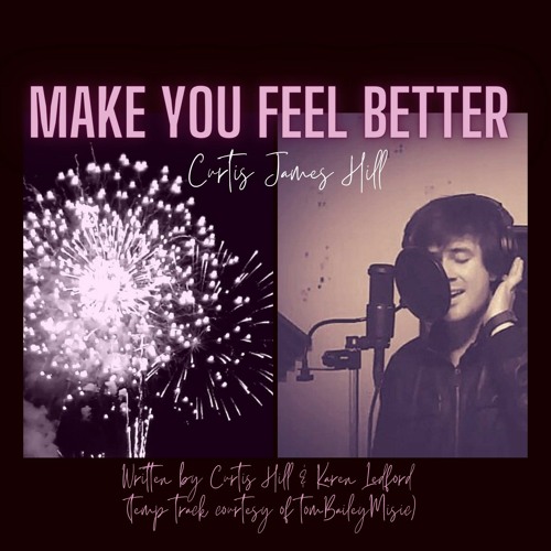 Make You Feel Better