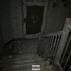 ZEUS THE KID - TRUST NOBODY W/ $ADDEST TOMMY (prod. JEFF)