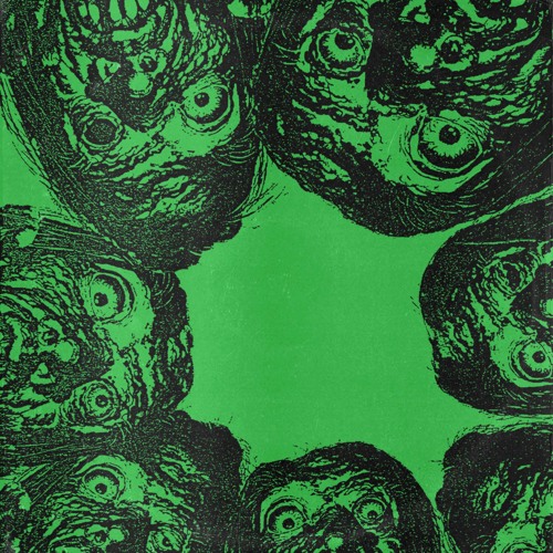 Two Is Better Than One prod Seditionariesj