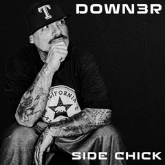 Lay You Down (feat. Ripped)