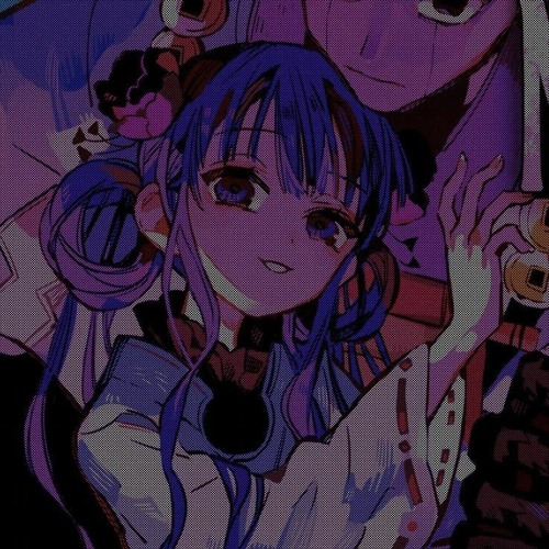 MegaGoneFree - Talking 'Bout Bri