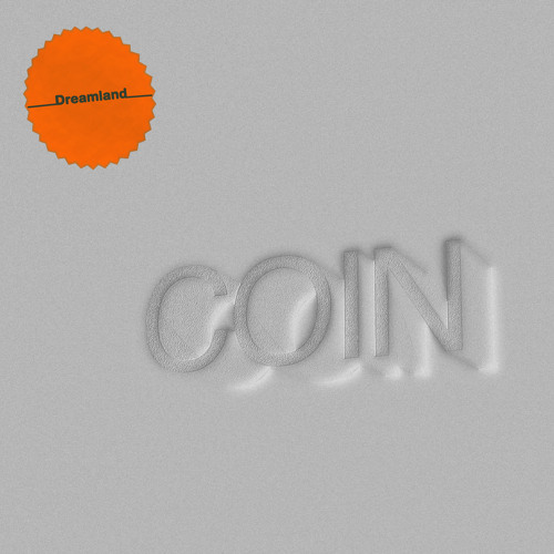 Stream Into My Arms by COIN | Listen online for free on SoundCloud
