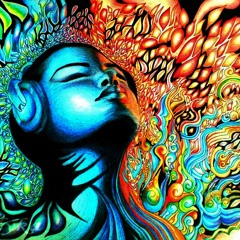 PsyTranceMix 2025 v05 By NikemanMix