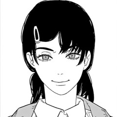 𝙳𝚎𝚏𝚝𝚘𝚗𝚎𝚜 𝚊𝚗𝚍 𝚌𝚑𝚒𝚕𝚕 𝙿𝚝. 0