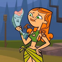 Steal Me ! (prod ssjmaji) -slowed and reverb-