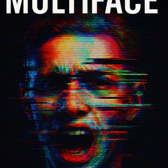 MultiFace