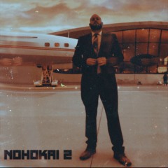 Coast LoCastro & Nohokai - Nohokai 2