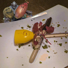 You should quit your job to this