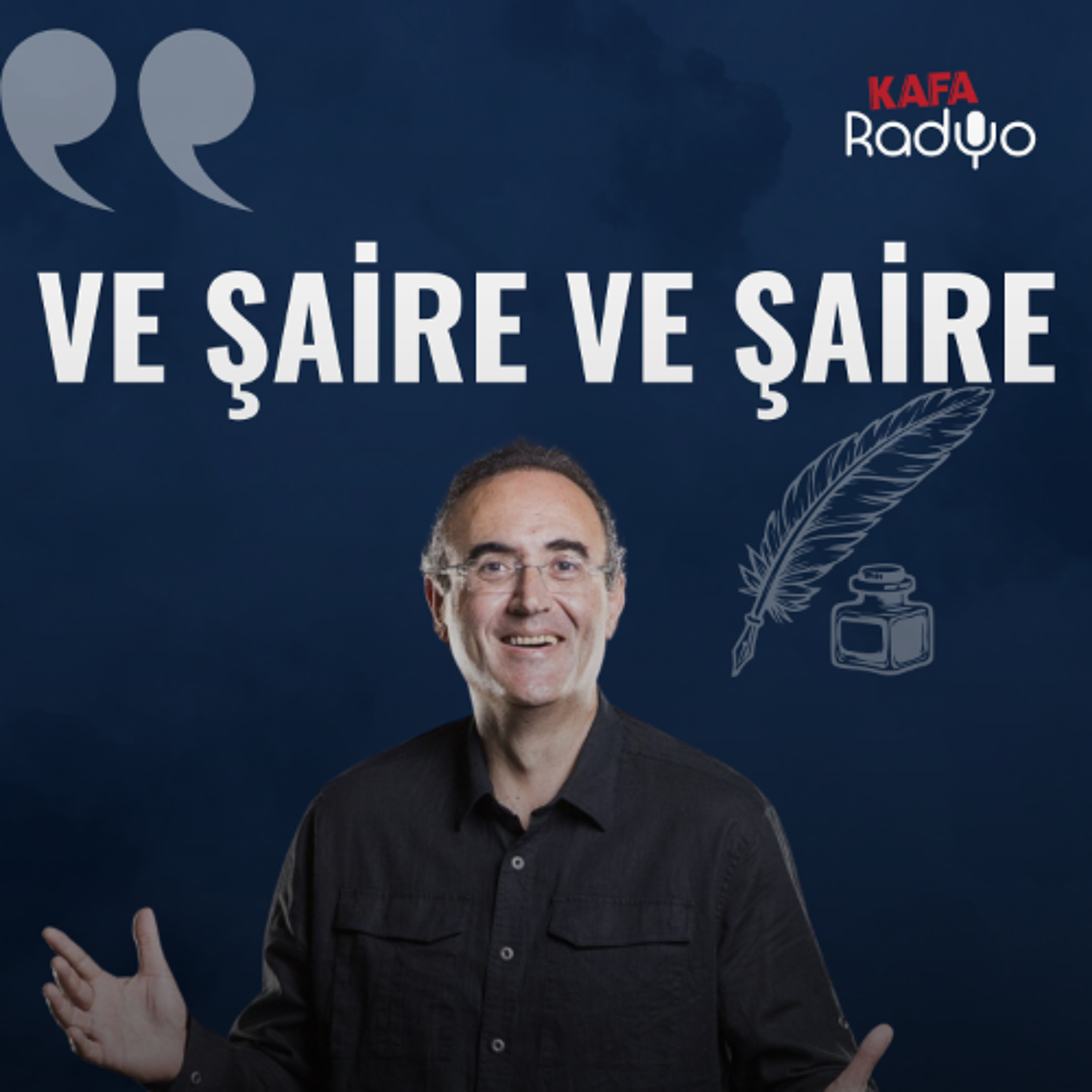 Veşaire Veşaire (25 Haziran 2020)