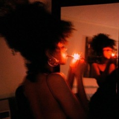 CONFESSIONS INTERLUDE.